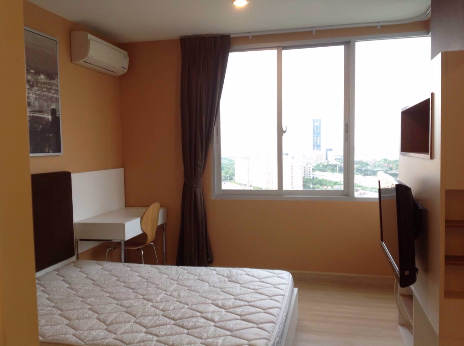 ขายด่วน-คอนโด-parkland-lakeside-ศรีนครินทร์-ตึก-2-ชั้น-19-ห้องมุม-ราคาเพียง-265-ล้านบาท