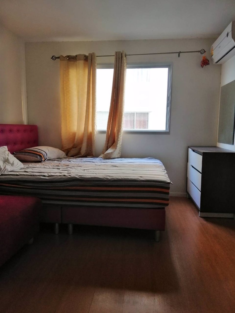 ขายด่วน-คอนโดลุมพินีทาวน์ชิป-รังสิต-คลอง-1-ตึก-b1-ชั้น-4-ขนาดห้อง-22-ตารางเมต ราคาเพียง-075-ล้านบาท