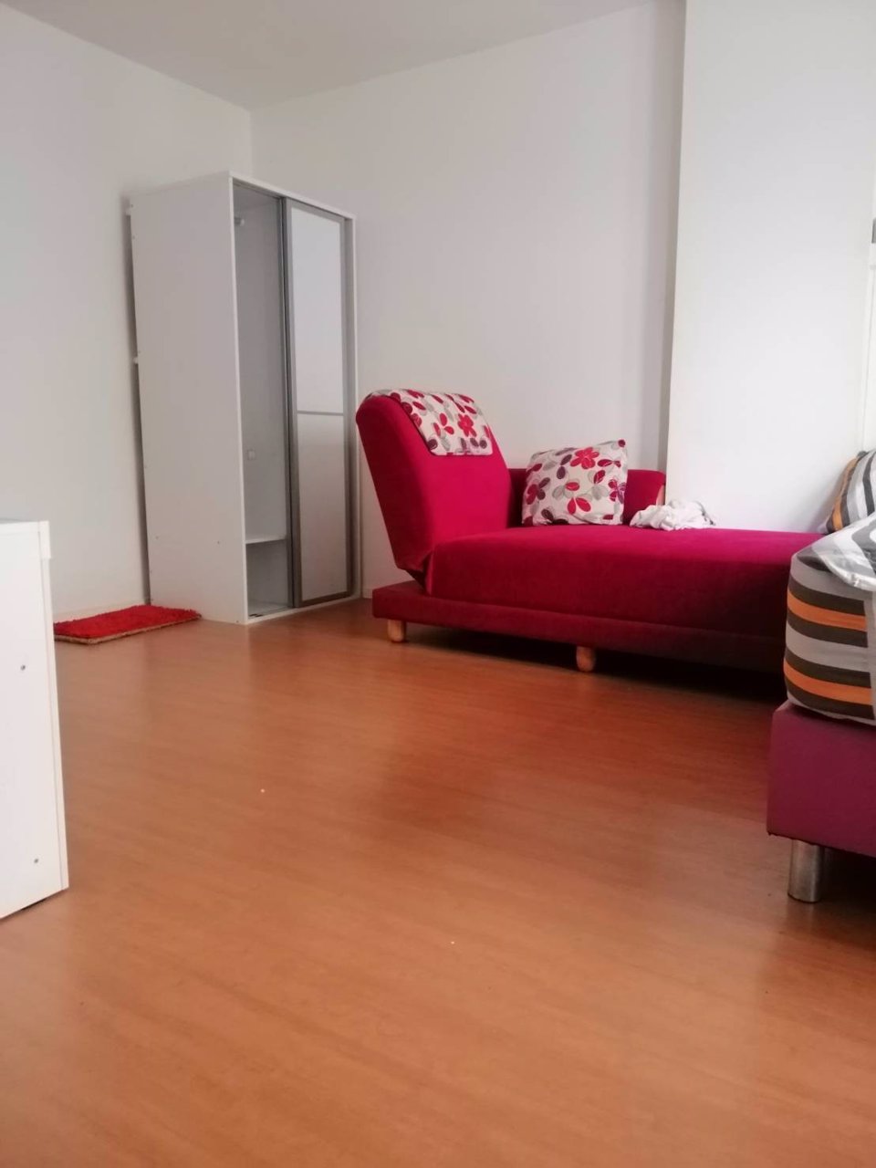 ขายด่วน-คอนโดลุมพินีทาวน์ชิป-รังสิต-คลอง-1-ตึก-b1-ชั้น-4-ขนาดห้อง-22-ตารางเมต ราคาเพียง-075-ล้านบาท