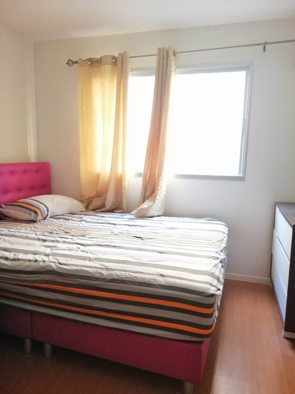 ขายด่วน-คอนโดลุมพินีทาวน์ชิป-รังสิต-คลอง-1-ตึก-b1-ชั้น-4-ขนาดห้อง-22-ตารางเมต ราคาเพียง-075-ล้านบาท