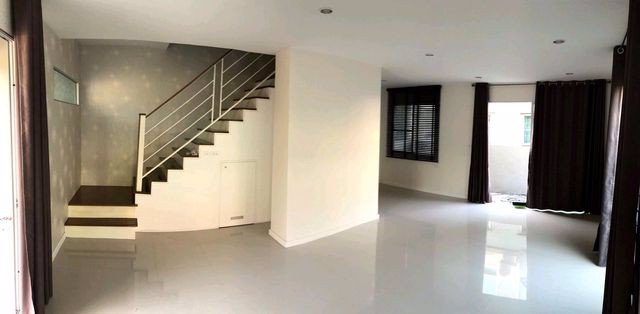 ขายด่วน-ราคาสุดคุ้ม-ทาวน์เฮ้าส์-พฤกษา-ไลท์-ล็อกซ์-ดอนเมือง-หลังมุม-ราคาเพียง-310-ล้านบาท