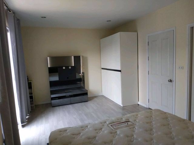 ขายด่วน-ราคาสุดคุ้ม-ทาวน์เฮ้าส์-พฤกษา-ไลท์-ล็อกซ์-ดอนเมือง-หลังมุม-ราคาเพียง-310-ล้านบาท