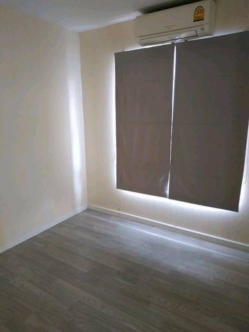 ขายด่วน-ราคาสุดคุ้ม-ทาวน์เฮ้าส์-พฤกษา-ไลท์-ล็อกซ์-ดอนเมือง-หลังมุม-ราคาเพียง-310-ล้านบาท