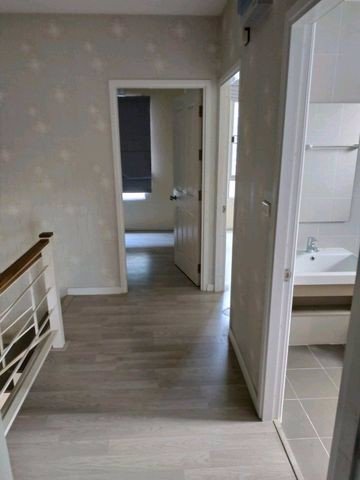 ขายด่วน-ราคาสุดคุ้ม-ทาวน์เฮ้าส์-พฤกษา-ไลท์-ล็อกซ์-ดอนเมือง-หลังมุม-ราคาเพียง-310-ล้านบาท