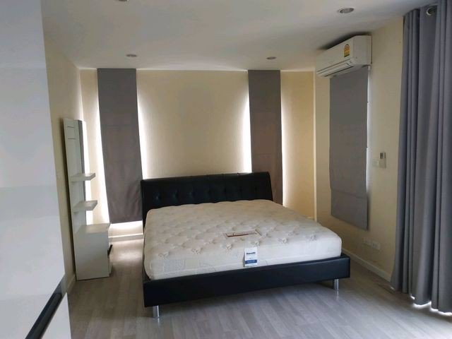 ขายด่วน-ราคาสุดคุ้ม-ทาวน์เฮ้าส์-พฤกษา-ไลท์-ล็อกซ์-ดอนเมือง-หลังมุม-ราคาเพียง-310-ล้านบาท