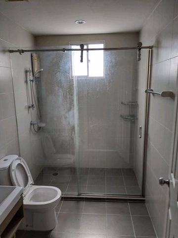 ขายด่วน-ราคาสุดคุ้ม-ทาวน์เฮ้าส์-พฤกษา-ไลท์-ล็อกซ์-ดอนเมือง-หลังมุม-ราคาเพียง-310-ล้านบาท