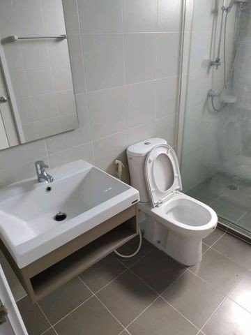 ขายด่วน-ราคาสุดคุ้ม-ทาวน์เฮ้าส์-พฤกษา-ไลท์-ล็อกซ์-ดอนเมือง-หลังมุม-ราคาเพียง-310-ล้านบาท