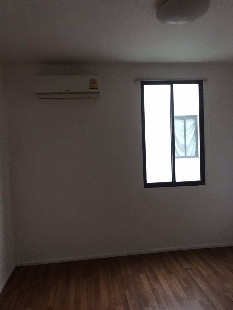 ด่วนให้เช่าทาวน์​โฮม​-3-ชั้น-หมู่บ้านอารียา-ทูบี-ลาดปลาเค้า-เกษตร-นวมินทร์-ราคาเพียงเดือน-21000-บาท