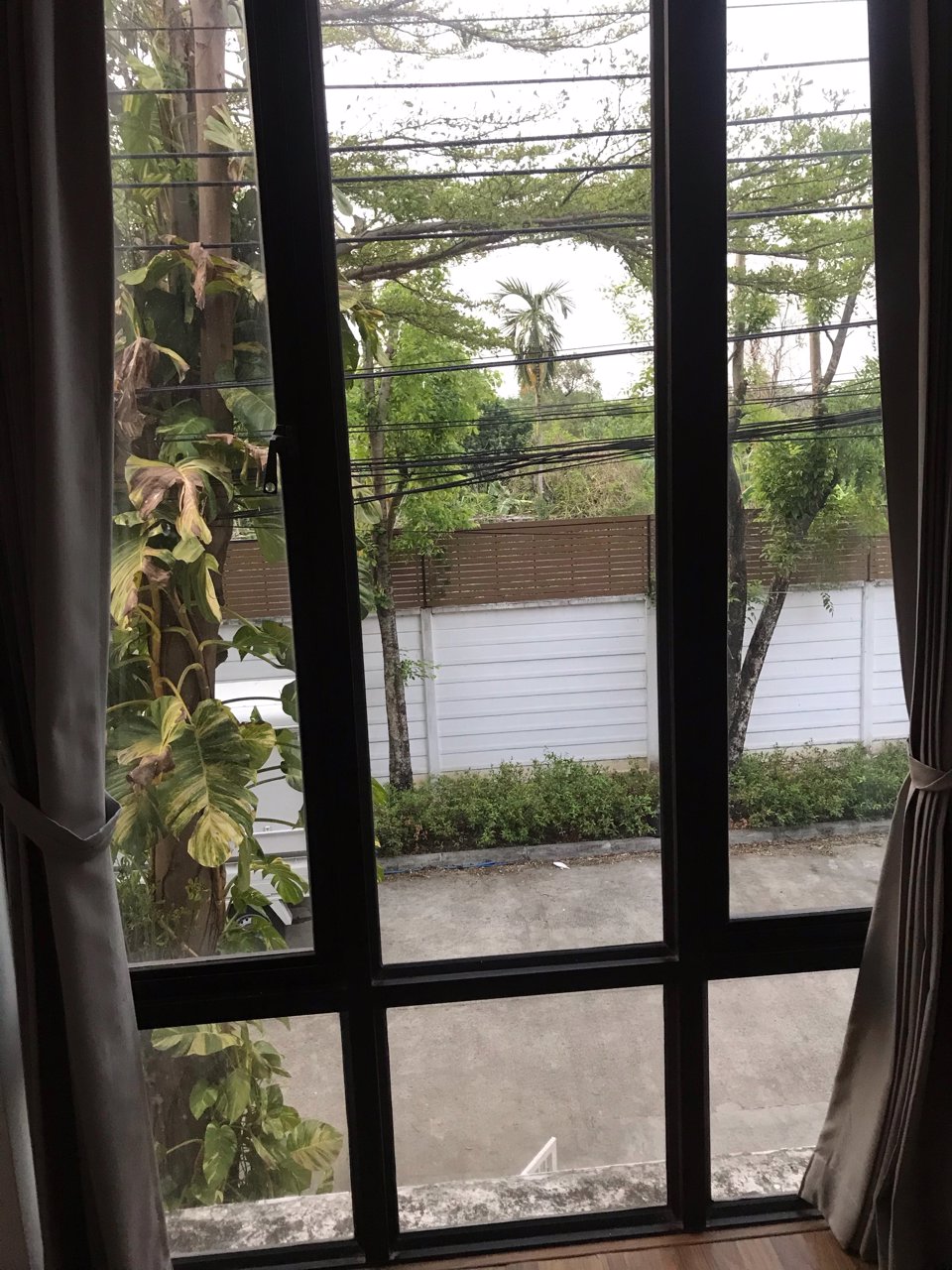 ด่วนให้เช่าทาวน์​โฮม​-3-ชั้น-หมู่บ้านอารียา-ทูบี-ลาดปลาเค้า-เกษตร-นวมินทร์-ราคาเพียงเดือน-21000-บาท