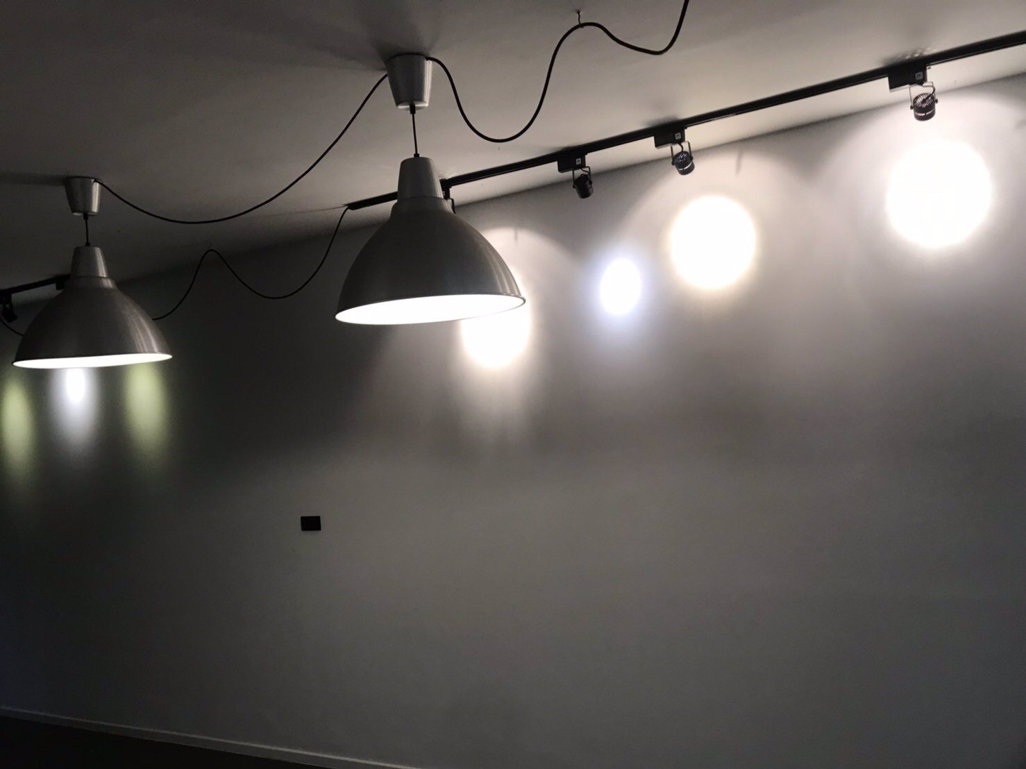 ด่วนให้เช่าทาวน์​โฮม​-3-ชั้น-หมู่บ้านอารียา-ทูบี-ลาดปลาเค้า-เกษตร-นวมินทร์-ราคาเพียงเดือน-21000-บาท