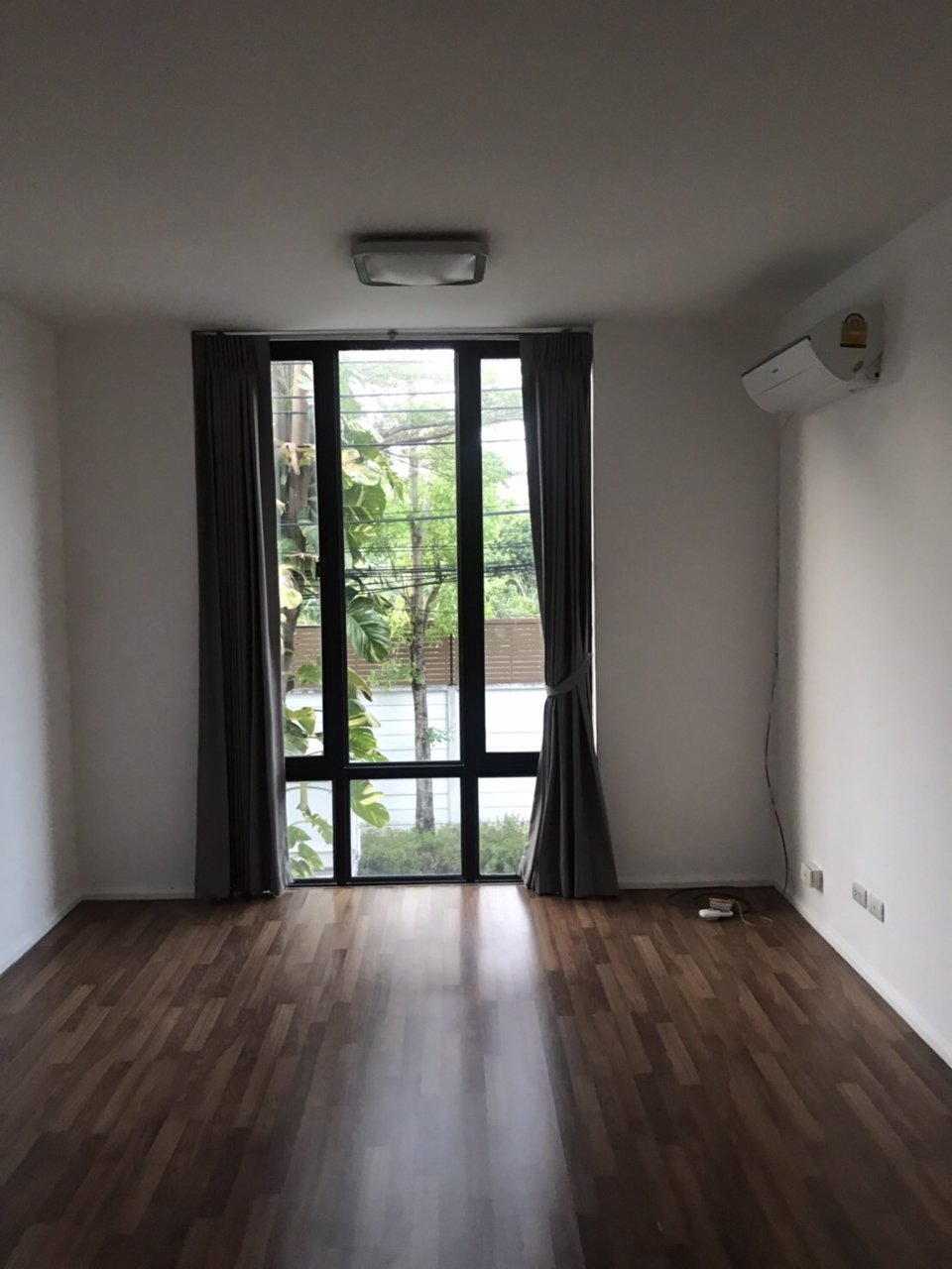 ด่วนให้เช่าทาวน์​โฮม​-3-ชั้น-หมู่บ้านอารียา-ทูบี-ลาดปลาเค้า-เกษตร-นวมินทร์-ราคาเพียงเดือน-21000-บาท