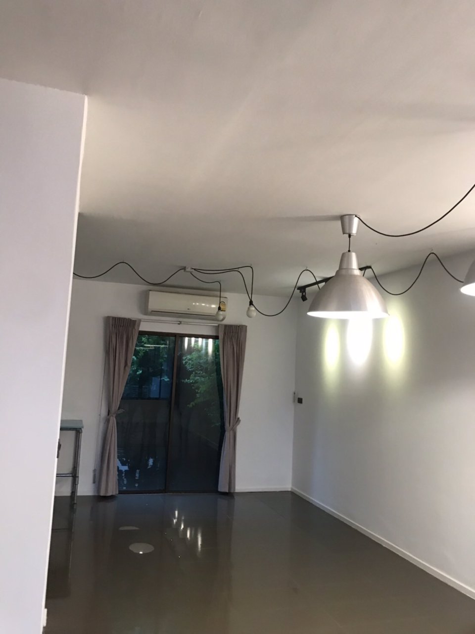 ด่วนให้เช่าทาวน์​โฮม​-3-ชั้น-หมู่บ้านอารียา-ทูบี-ลาดปลาเค้า-เกษตร-นวมินทร์-ราคาเพียงเดือน-21000-บาท