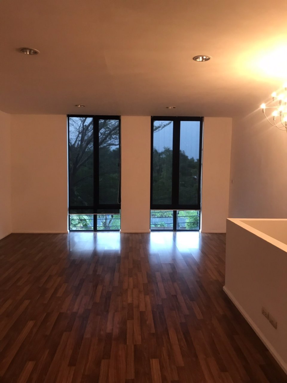 ด่วนให้เช่าทาวน์​โฮม​-3-ชั้น-หมู่บ้านอารียา-ทูบี-ลาดปลาเค้า-เกษตร-นวมินทร์-ราคาเพียงเดือน-21000-บาท