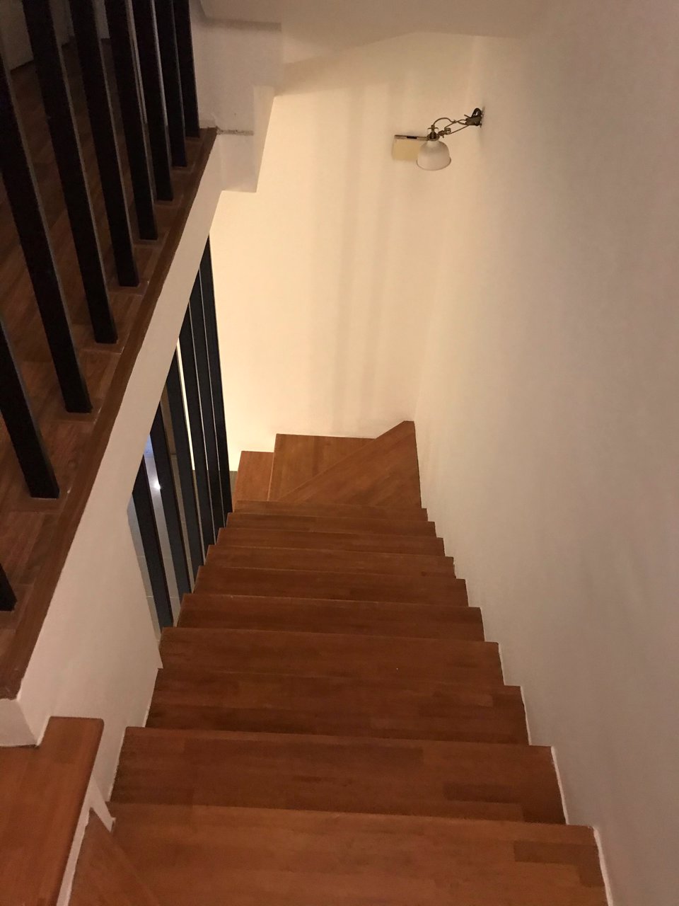 ด่วนให้เช่าทาวน์​โฮม​-3-ชั้น-หมู่บ้านอารียา-ทูบี-ลาดปลาเค้า-เกษตร-นวมินทร์-ราคาเพียงเดือน-21000-บาท