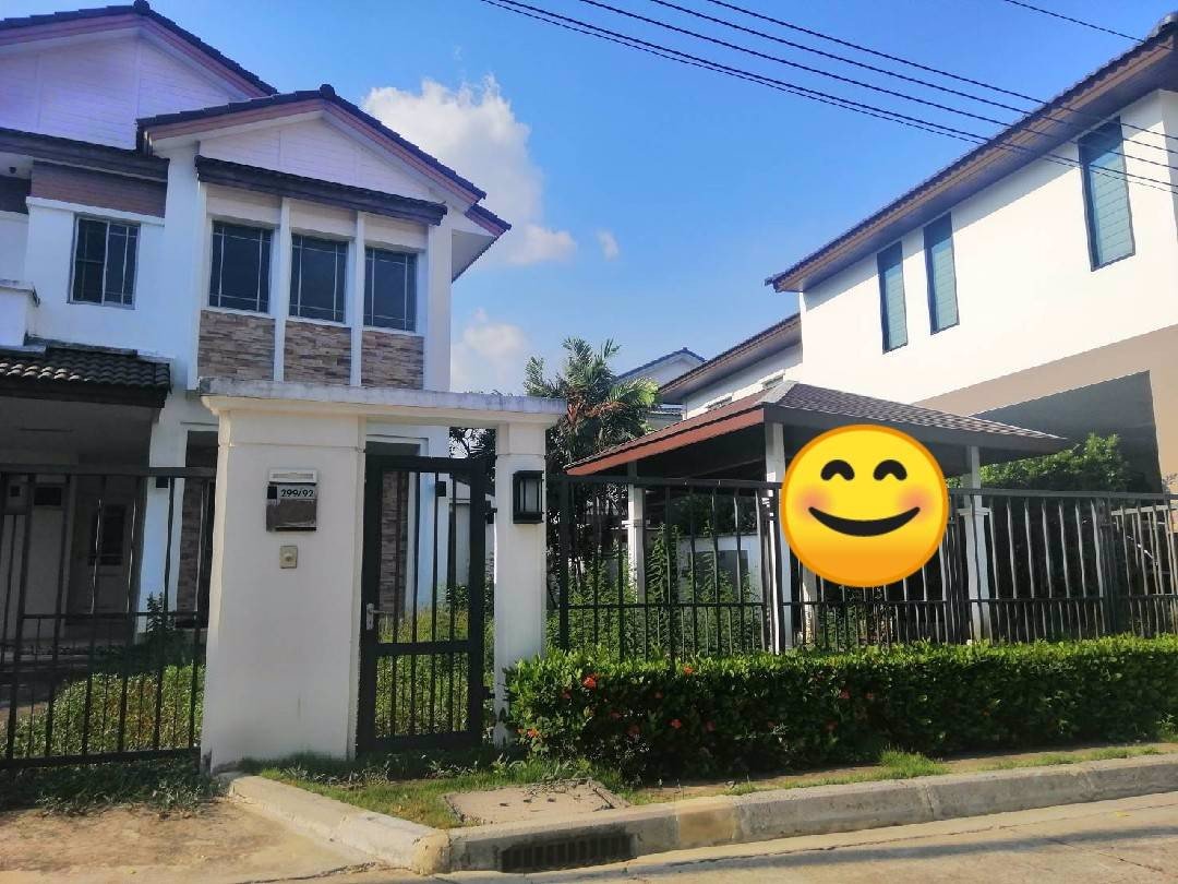 ขายด่วน-บ้านเดี่ยว-2-ชั้น-มัณฑนา-เลค-วัชรพล-จาก-แลนด์แอนด์เฮ้าส์-ราคาคุ้มสุดๆ-เพียง-1050-ล้านบาท