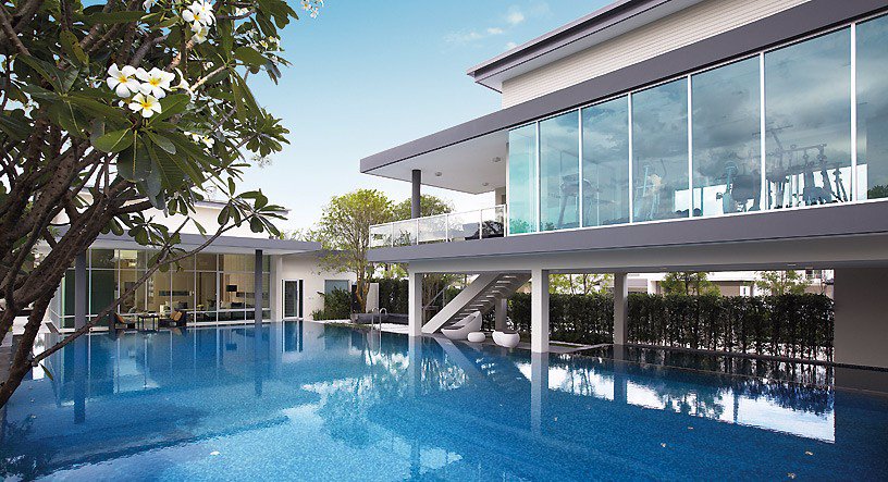 ขายด่วน-บ้านเดี่ยว-2-ชั้น-มัณฑนา-เลค-วัชรพล-จาก-แลนด์แอนด์เฮ้าส์-ราคาคุ้มสุดๆ-เพียง-1050-ล้านบาท