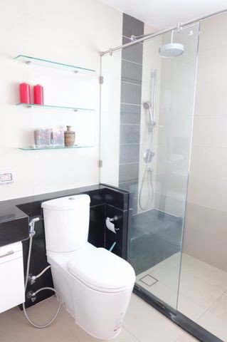 ขายด่วน-คอนโดศุภาลัย-พรีเมียร์-ราชเทวี-ชั้น-20-วิวสระว่ายน้ำ-ขนาด-38-ตารางเมตร-ราคา-490-ล้านบาท