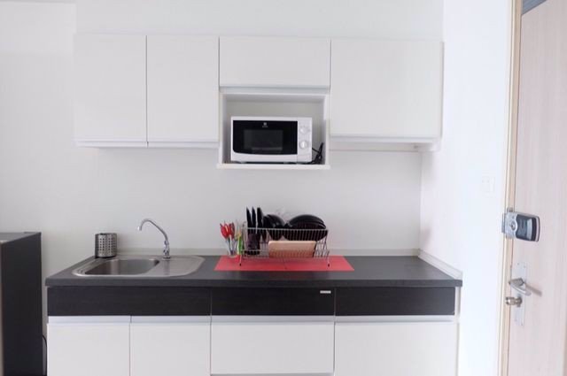 ขายด่วน-คอนโดศุภาลัย-พรีเมียร์-ราชเทวี-ชั้น-20-วิวสระว่ายน้ำ-ขนาด-38-ตารางเมตร-ราคา-490-ล้านบาท