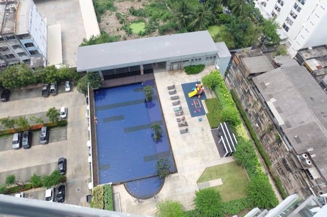ขายด่วน-คอนโดศุภาลัย-พรีเมียร์-ราชเทวี-ชั้น-20-วิวสระว่ายน้ำ-ขนาด-38-ตารางเมตร-ราคา-490-ล้านบาท