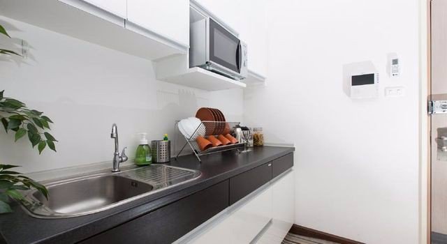 ด่วนให้เช่า-คอนโดศุภาลัย-พรีเมียร์-ราชเทวี-ชั้น-20-วิวสระว่ายน้ำ-เพียงเดือนละ-18000-บาท