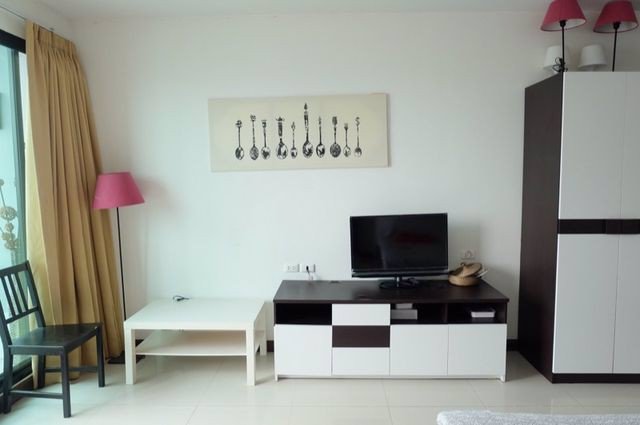 ด่วนให้เช่า-คอนโดศุภาลัย-พรีเมียร์-ราชเทวี-ชั้น-20-วิวสระว่ายน้ำ-เพียงเดือนละ-18000-บาท