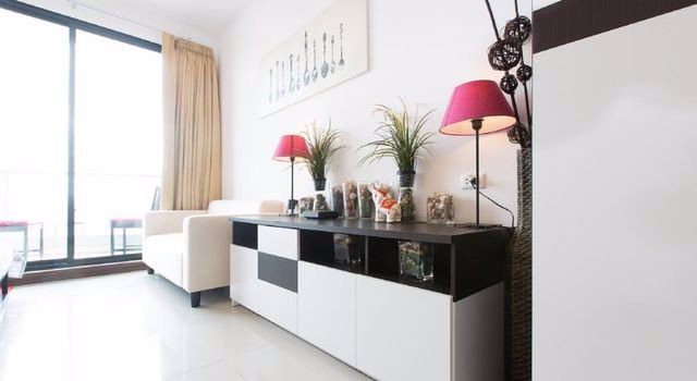 ด่วนให้เช่า-คอนโดศุภาลัย-พรีเมียร์-ราชเทวี-ชั้น-20-วิวสระว่ายน้ำ-เพียงเดือนละ-18000-บาท