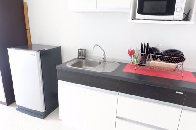 ด่วนให้เช่า-คอนโดศุภาลัย-พรีเมียร์-ราชเทวี-ชั้น-20-วิวสระว่ายน้ำ-เพียงเดือนละ-18000-บาท