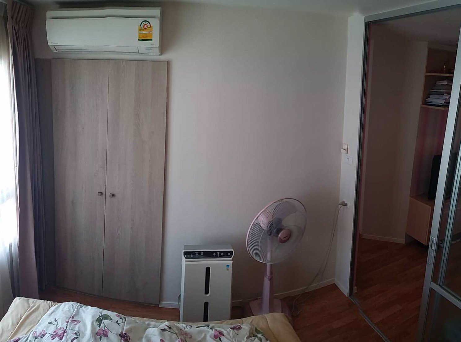 คอนโดลุมพินีพาร์ค-นวมินทร์-ศรีบูรพา-ตึกc1-ชั้น-10-ขนาดห้อง-26-ตารางเมตร-ราคา-169-ล้านบาท