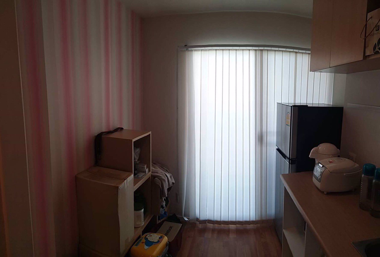 คอนโดลุมพินีพาร์ค-นวมินทร์-ศรีบูรพา-ตึกc1-ชั้น-10-ขนาดห้อง-26-ตารางเมตร-ราคา-169-ล้านบาท