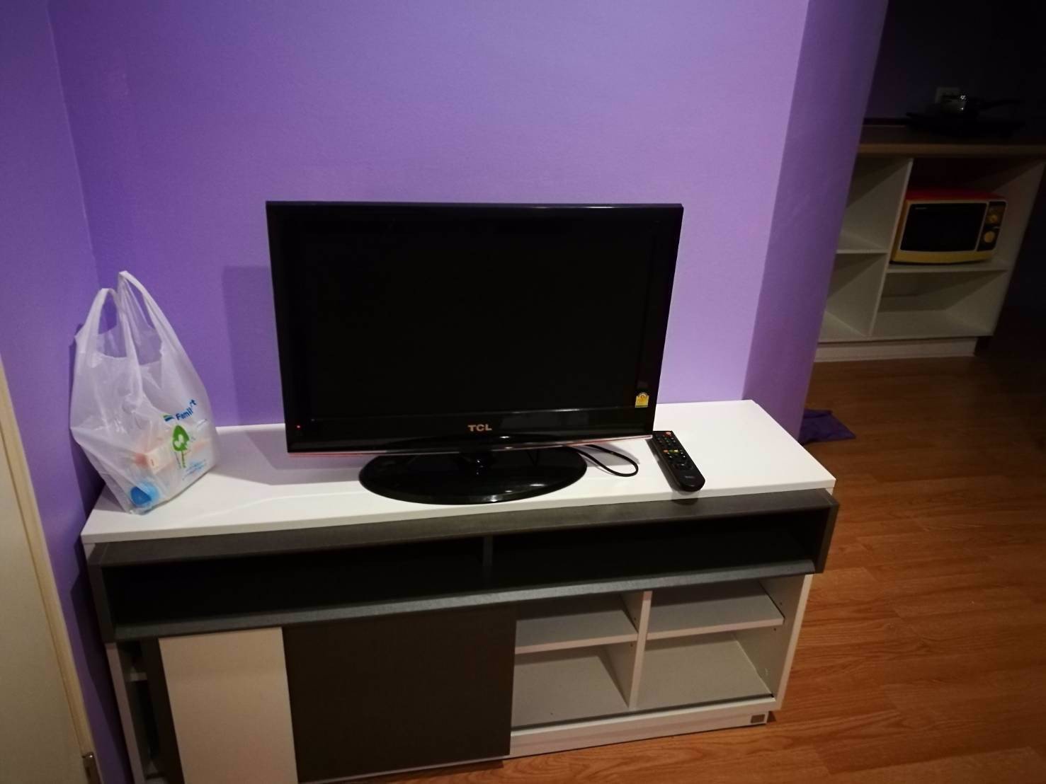 ขายด่วน-คอนโดลุมพินี-วิลล์-อ่อนนุช-46-ตึก-b1-ชั้น-3-ขนาดห้อง-26-ตารางเมตร-ราคา-135-ล้านบาท