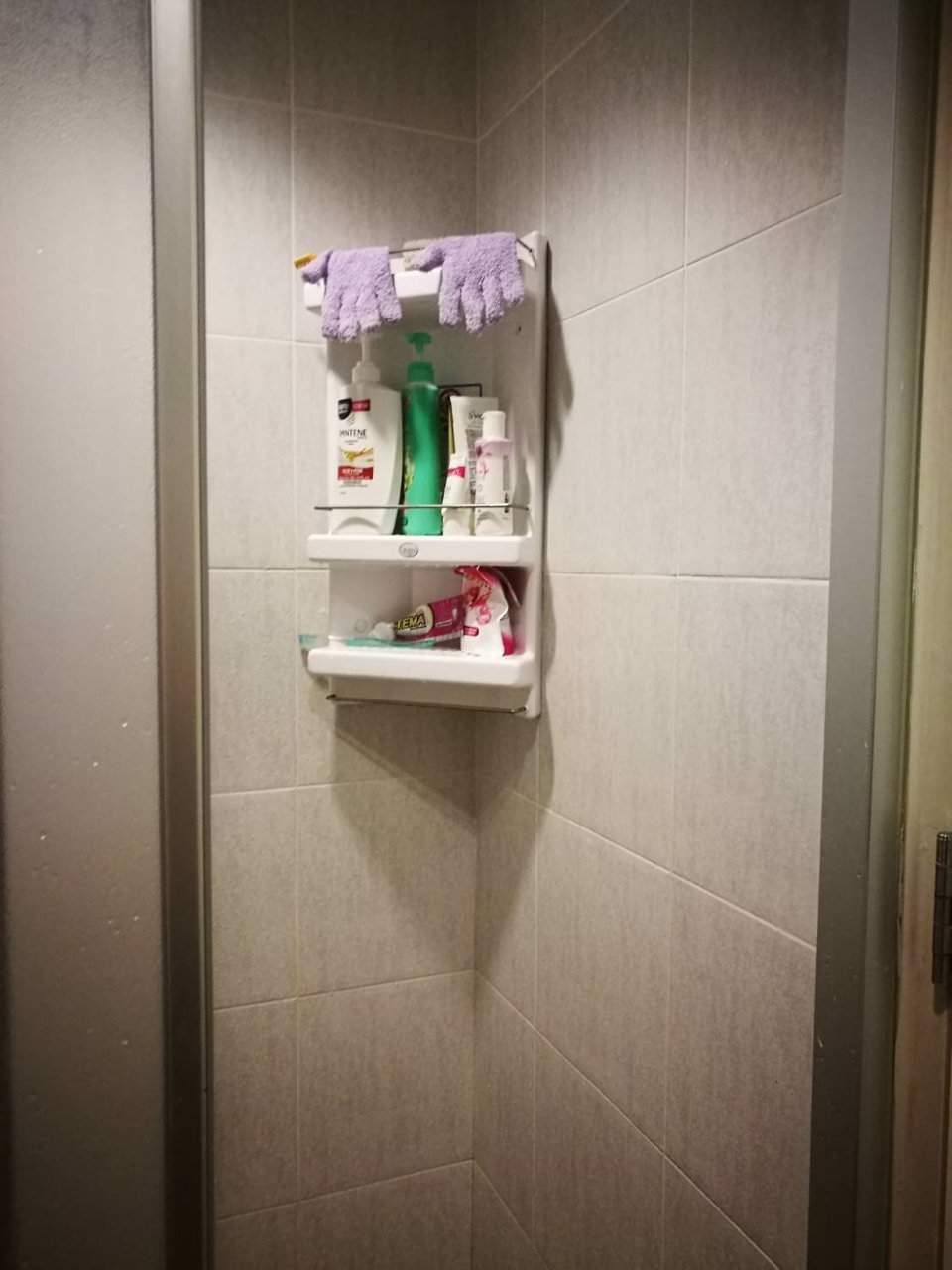 ขายด่วน-คอนโดลุมพินี-วิลล์-อ่อนนุช-46-ตึก-b1-ชั้น-3-ขนาดห้อง-26-ตารางเมตร-ราคา-135-ล้านบาท