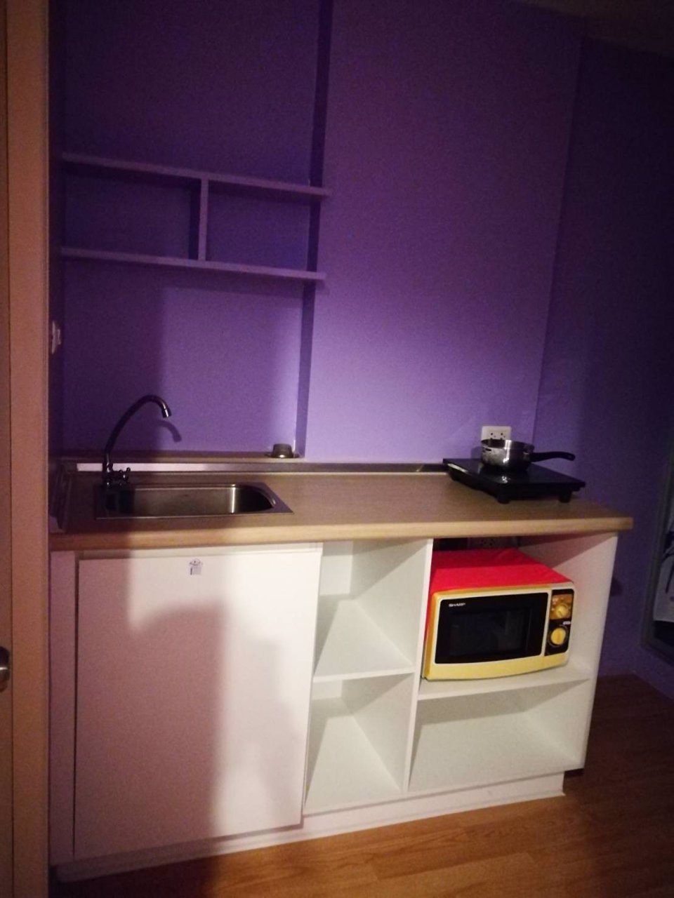 ขายด่วน-คอนโดลุมพินี-วิลล์-อ่อนนุช-46-ตึก-b1-ชั้น-3-ขนาดห้อง-26-ตารางเมตร-ราคา-135-ล้านบาท