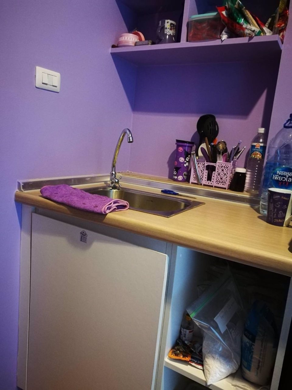 ขายด่วน-คอนโดลุมพินี-วิลล์-อ่อนนุช-46-ตึก-b1-ชั้น-3-ขนาดห้อง-26-ตารางเมตร-ราคา-135-ล้านบาท