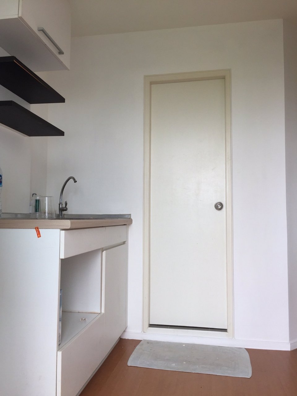 ขายด่วน-ลุมพินีคอนโดทาวน์-นิด้า-เสรีไทย-เฟส2-ตึก-b-ชั้น-7-ขนาดห้อง-23-ตารางเมตร-ราคา-115-ล้านบาท