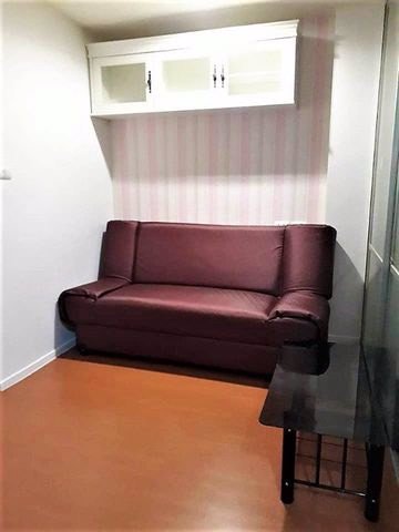 ขายด่วน-ลุมพินีคอนโดทาวน์-นิด้า-เสรีไทย-เฟส2-ตึก-b-ชั้น-7-ขนาดห้อง-23-ตารางเมตร-ราคา-115-ล้านบาท