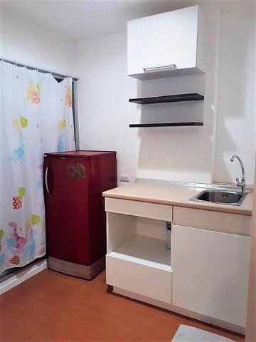 ขายด่วน-ลุมพินีคอนโดทาวน์-นิด้า-เสรีไทย-เฟส2-ตึก-b-ชั้น-7-ขนาดห้อง-23-ตารางเมตร-ราคา-115-ล้านบาท