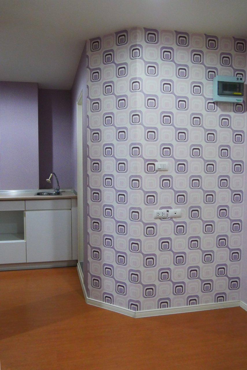 ขายด่วน-ลุมพินีคอนโดทาวน์-นิด้า-เสรีไทย-เฟส1-ตึก-a1-ชั้น-5-ห้องมุม-ราคา-119-ล้านบาท