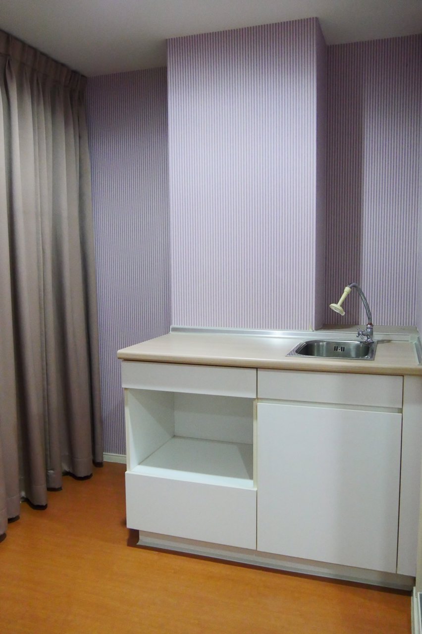 ขายด่วน-ลุมพินีคอนโดทาวน์-นิด้า-เสรีไทย-เฟส1-ตึก-a1-ชั้น-5-ห้องมุม-ราคา-119-ล้านบาท