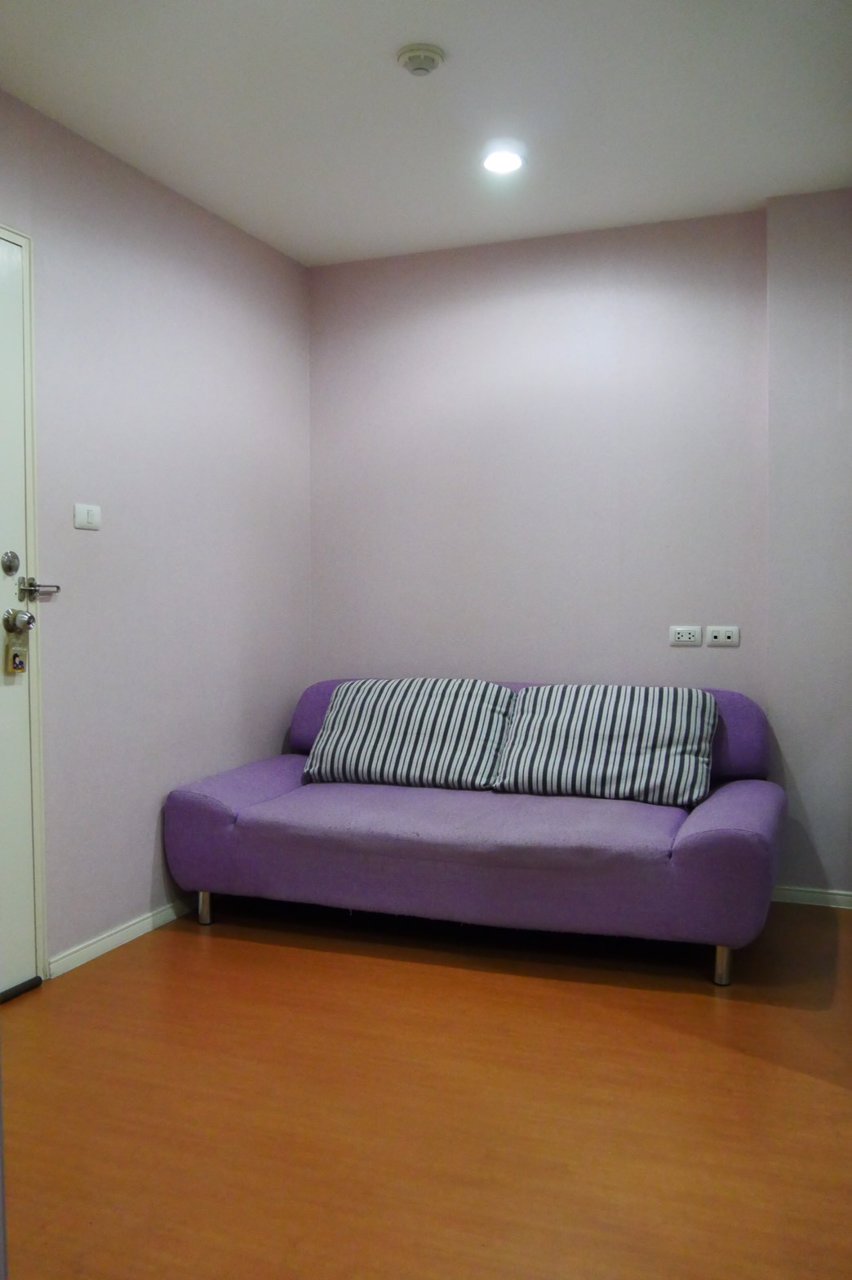 ขายด่วน-ลุมพินีคอนโดทาวน์-นิด้า-เสรีไทย-เฟส1-ตึก-a1-ชั้น-5-ห้องมุม-ราคา-119-ล้านบาท