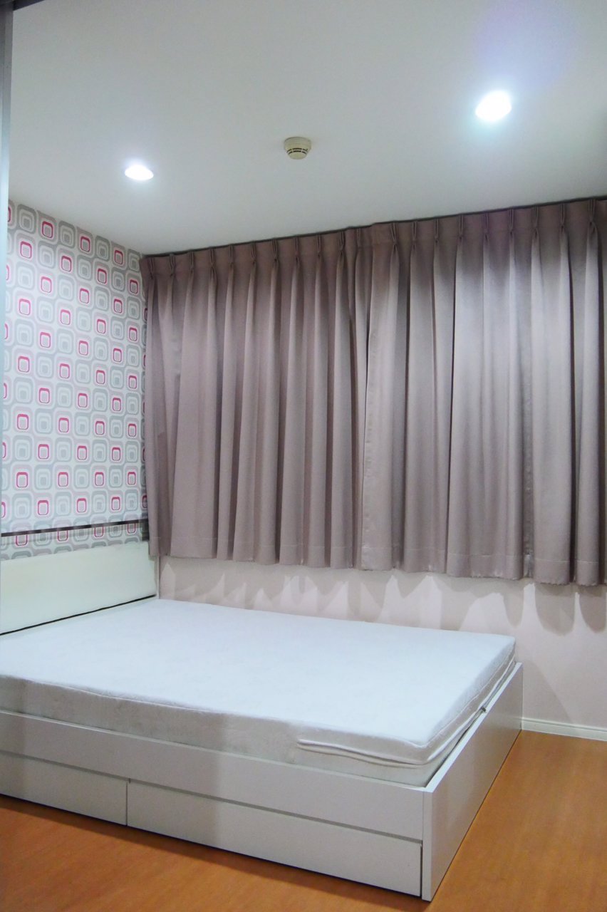 ขายด่วน-ลุมพินีคอนโดทาวน์-นิด้า-เสรีไทย-เฟส1-ตึก-a1-ชั้น-5-ห้องมุม-ราคา-119-ล้านบาท