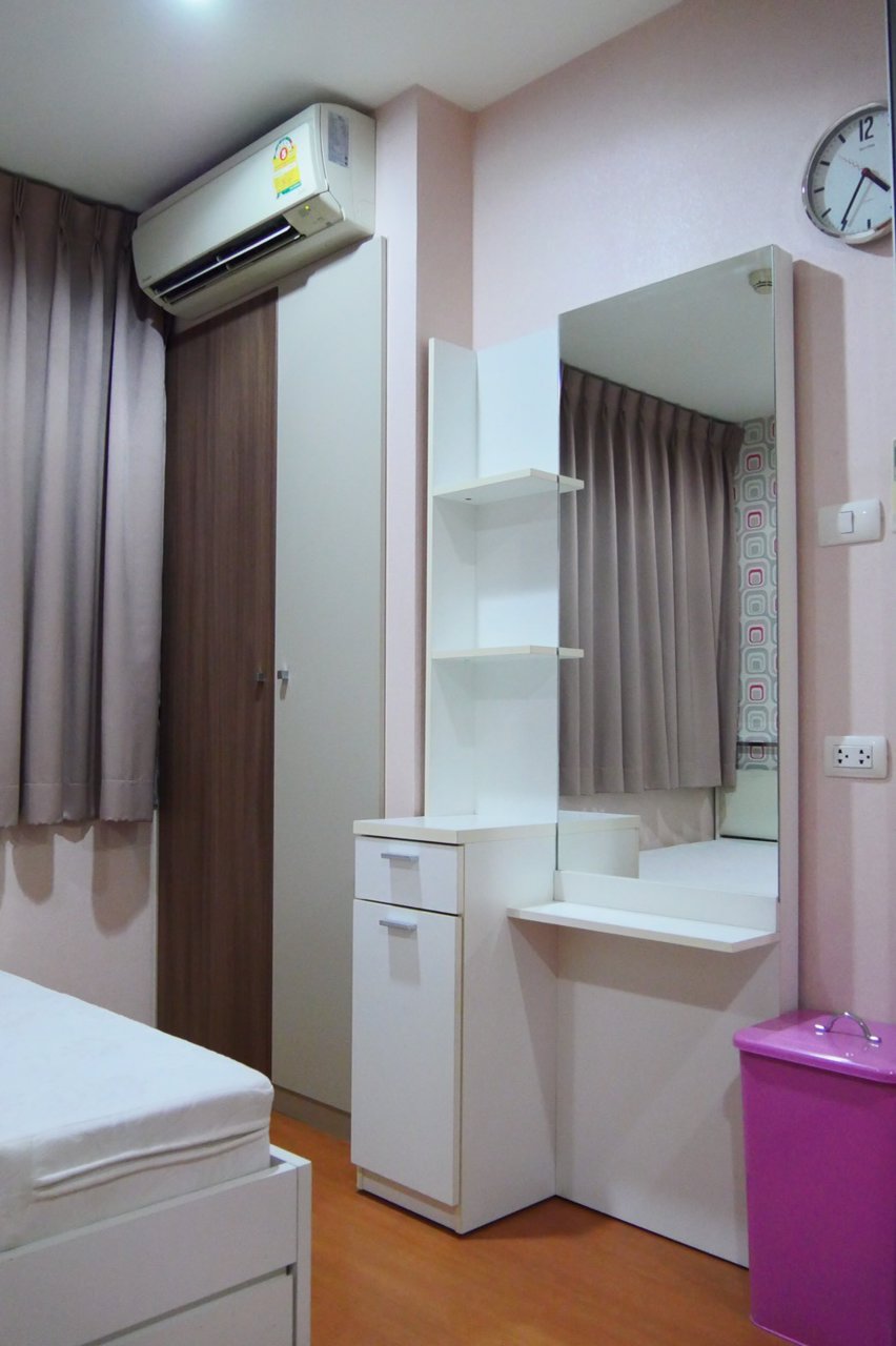 ขายด่วน-ลุมพินีคอนโดทาวน์-นิด้า-เสรีไทย-เฟส1-ตึก-a1-ชั้น-5-ห้องมุม-ราคา-119-ล้านบาท