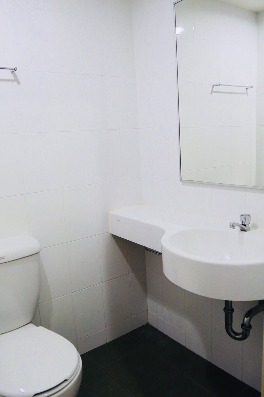 ขายด่วน-ลุมพินีคอนโดทาวน์-นิด้า-เสรีไทย-เฟส1-ตึก-a1-ชั้น-5-ห้องมุม-ราคา-119-ล้านบาท