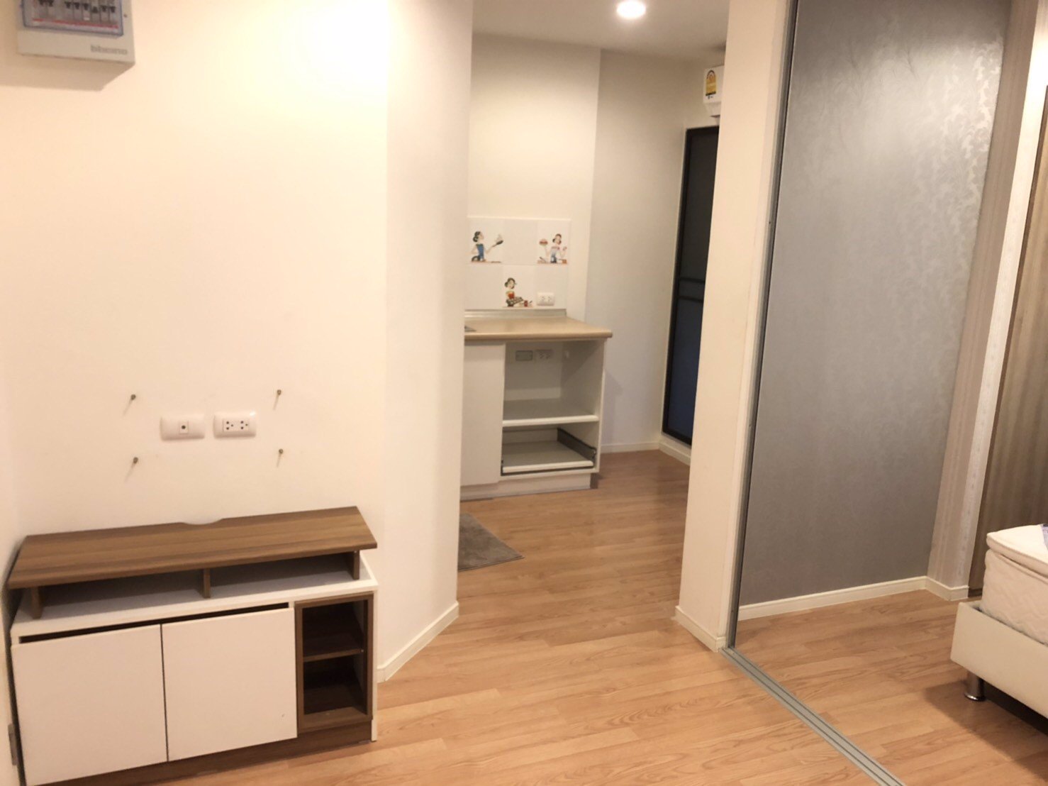 ขายด่วน-คอนโดลุมพินี-วิลล์-อ่อนนุช46-ตึก-c2-ชั้น-4-ขนาดห้อง-23-ตารางเมตร-ราคา-118-ล้านบาท