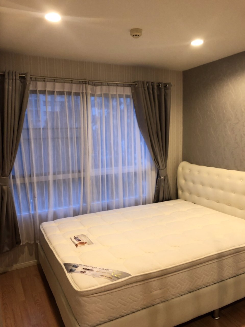 ขายด่วน-คอนโดลุมพินี-วิลล์-อ่อนนุช46-ตึก-c2-ชั้น-4-ขนาดห้อง-23-ตารางเมตร-ราคา-118-ล้านบาท