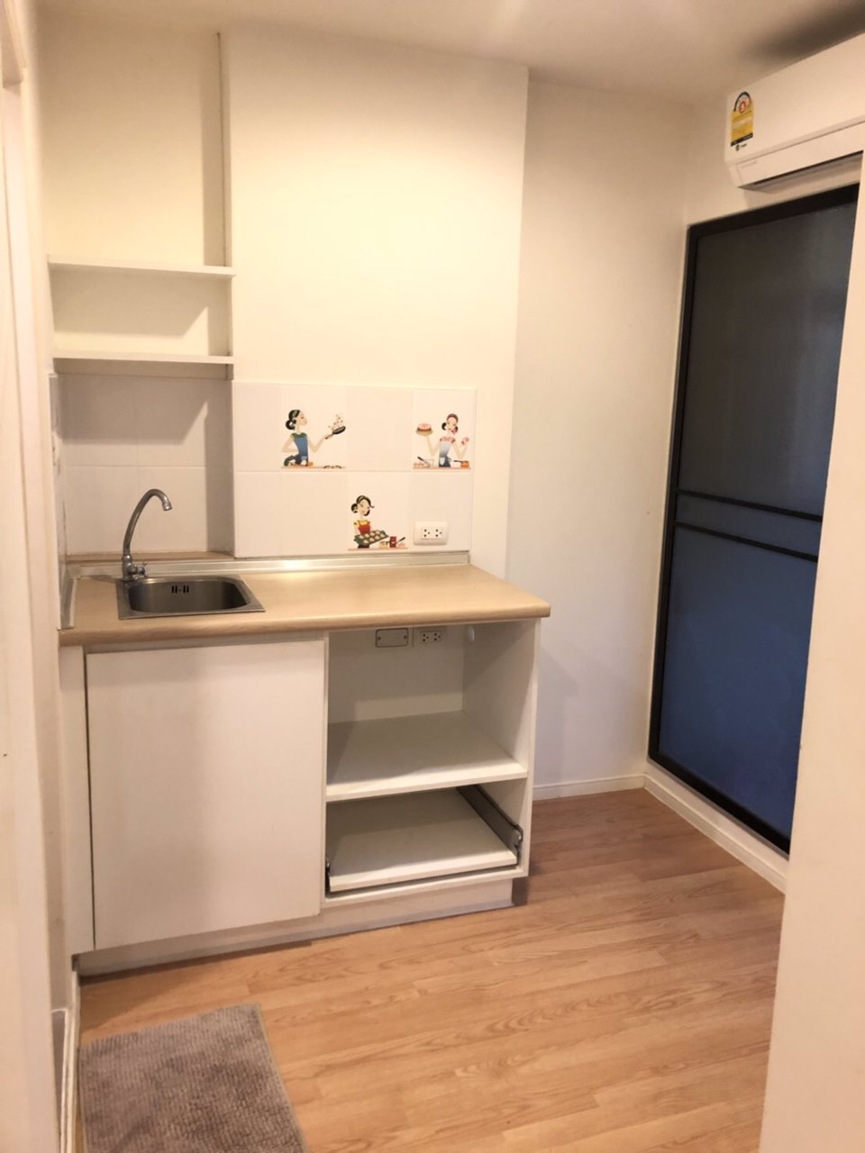 ขายด่วน-คอนโดลุมพินี-วิลล์-อ่อนนุช46-ตึก-c2-ชั้น-4-ขนาดห้อง-23-ตารางเมตร-ราคา-118-ล้านบาท