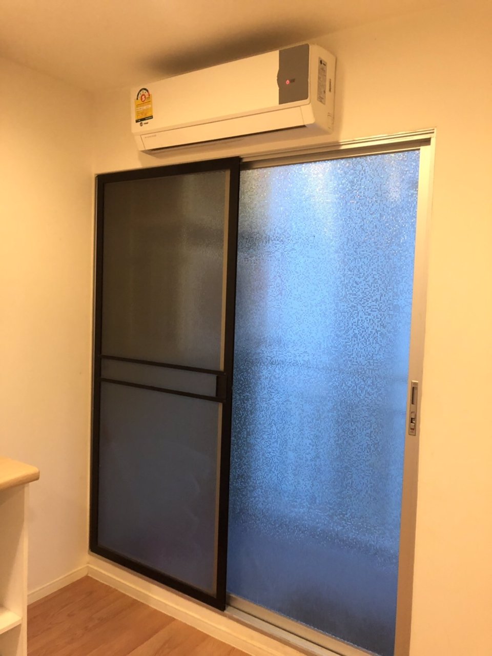 ขายด่วน-คอนโดลุมพินี-วิลล์-อ่อนนุช46-ตึก-c2-ชั้น-4-ขนาดห้อง-23-ตารางเมตร-ราคา-118-ล้านบาท