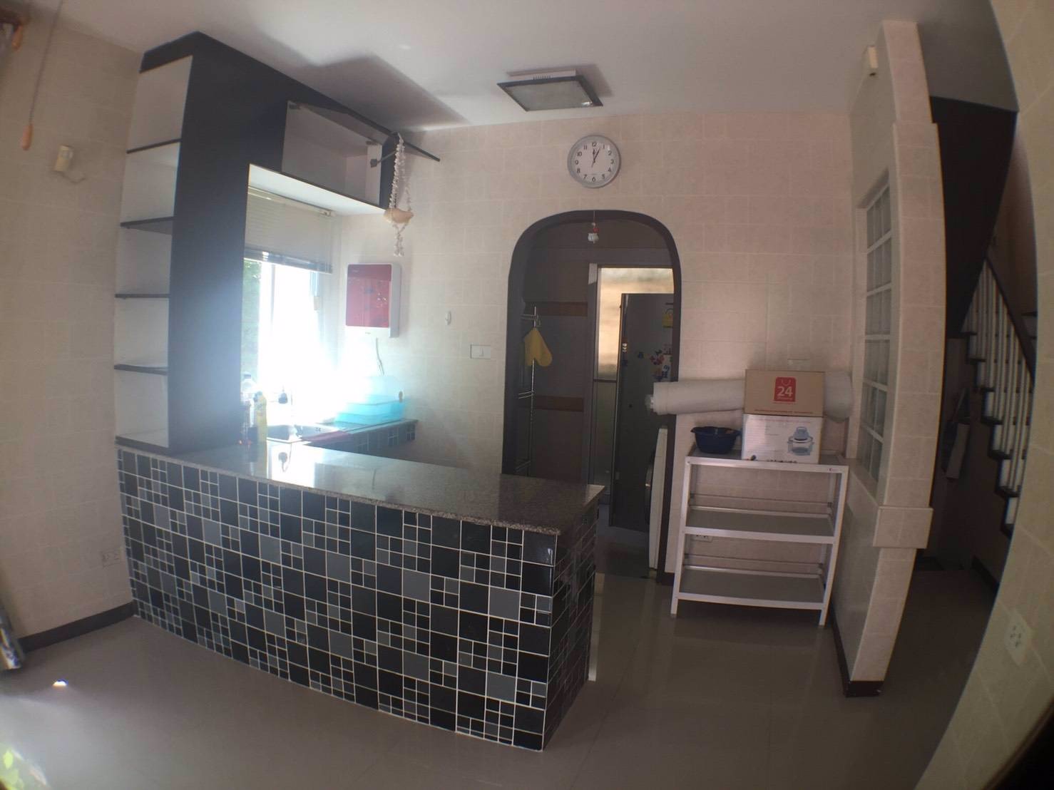 ขายด่วน-บ้านเดี่ยว-2-ชั้น-การ์เด้น-วิลล่า-เดอะโฟร์-ซีซั่น-ถนน-เลียบคลองสาม-ราคาเพียง-350-ล้านบาท