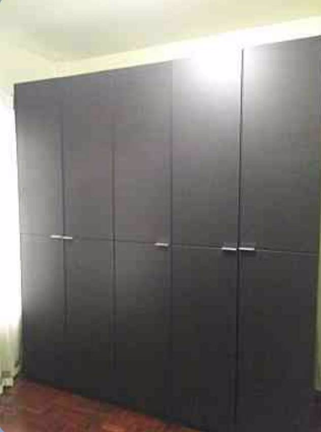 ขายด่วน-ทาวน์เฮาส์-2-ชั้น-หมู่บ้านฟ้าลากูน-คลอง2-เนื้อที่-18-ตารางวา-ราคาเพียง-180-ล้านบาท