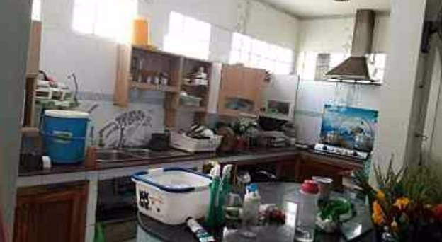 ขายด่วน-บ้านริมน้ำ-หมู่บ้านฟ้าลากูน-คลอง2-บ้านเดี่ยว-2-ชั้น-พื้นที่-160-ตารางวา-ราคาเพียง-9-ล้านบาท