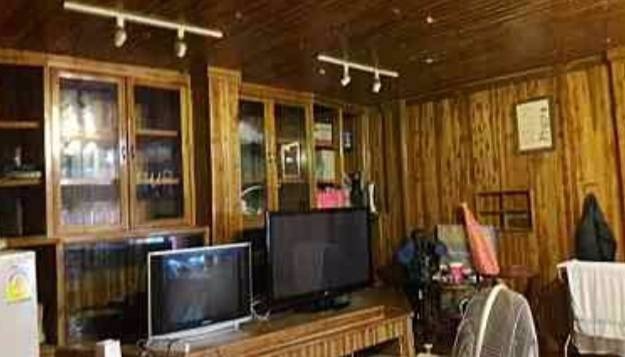 ขายด่วน-บ้านริมน้ำ-หมู่บ้านฟ้าลากูน-คลอง2-บ้านเดี่ยว-2-ชั้น-พื้นที่-160-ตารางวา-ราคาเพียง-9-ล้านบาท